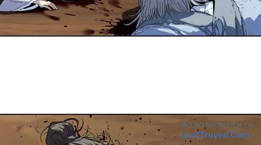 Đại Thánh Trùng Sinh Nam Cung Thế Gia Chap 44 - Next Chap 45