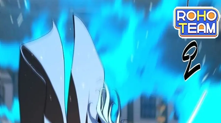 Đại Thánh Trùng Sinh Nam Cung Thế Gia Chap 43 - Next Chap 44