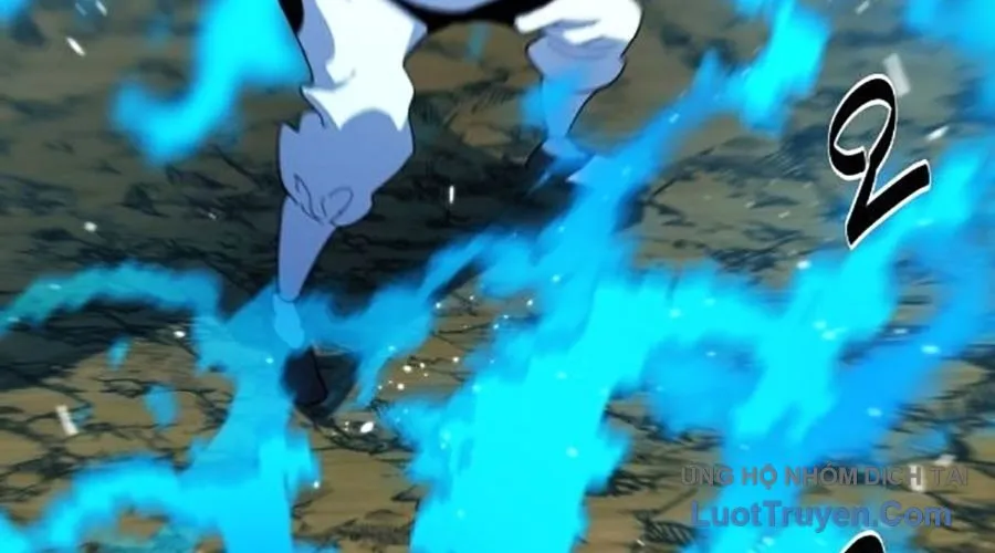 Đại Thánh Trùng Sinh Nam Cung Thế Gia Chap 43 - Next Chap 44