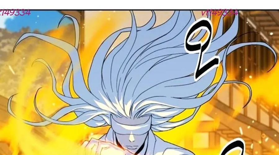 Đại Thánh Trùng Sinh Nam Cung Thế Gia Chap 43 - Next Chap 44