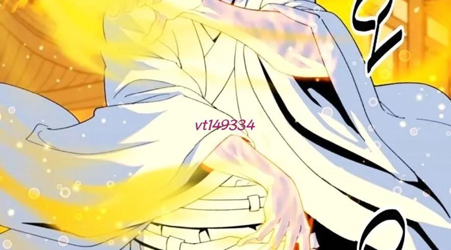 Đại Thánh Trùng Sinh Nam Cung Thế Gia Chap 43 - Next Chap 44