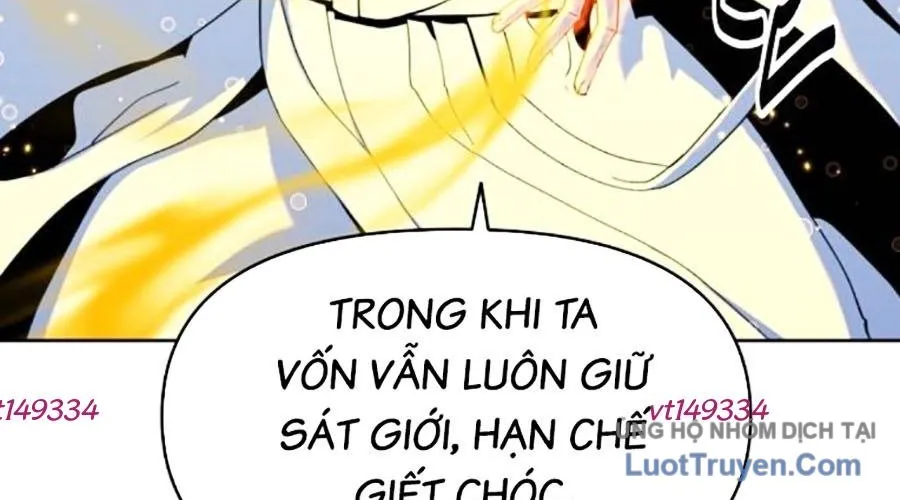 Đại Thánh Trùng Sinh Nam Cung Thế Gia Chap 43 - Next Chap 44