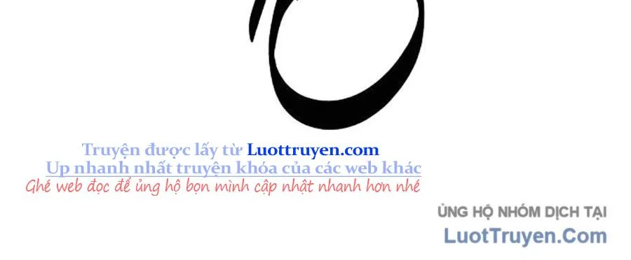 Đại Thánh Trùng Sinh Nam Cung Thế Gia Chap 44 - Next Chap 45