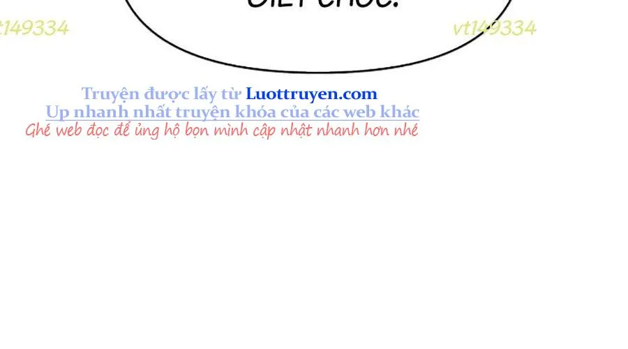 Đại Thánh Trùng Sinh Nam Cung Thế Gia Chap 43 - Next Chap 44