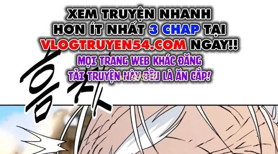 Đại Thánh Trùng Sinh Nam Cung Thế Gia Chap 43 - Next Chap 44