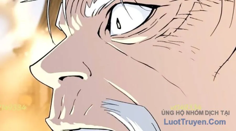 Đại Thánh Trùng Sinh Nam Cung Thế Gia Chap 43 - Next Chap 44