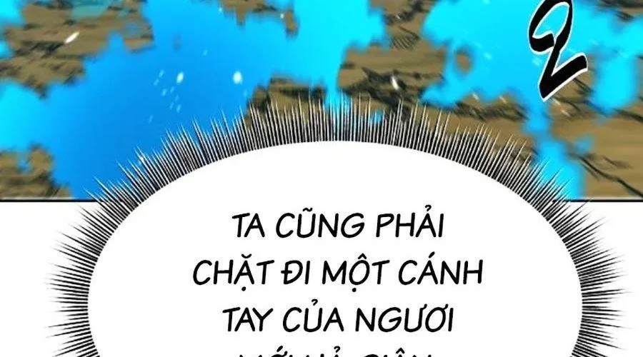 Đại Thánh Trùng Sinh Nam Cung Thế Gia Chap 43 - Next Chap 44