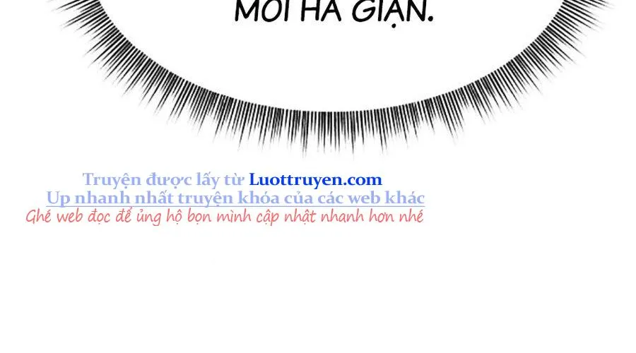 Đại Thánh Trùng Sinh Nam Cung Thế Gia Chap 43 - Next Chap 44