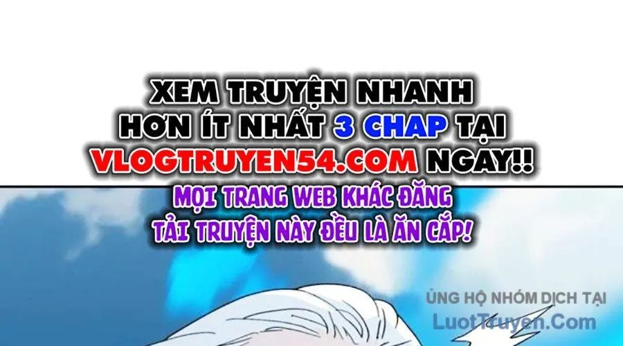 Đại Thánh Trùng Sinh Nam Cung Thế Gia Chap 43 - Next Chap 44