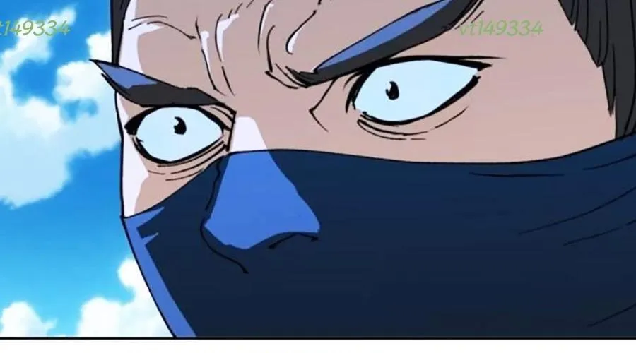 Đại Thánh Trùng Sinh Nam Cung Thế Gia Chap 43 - Next Chap 44