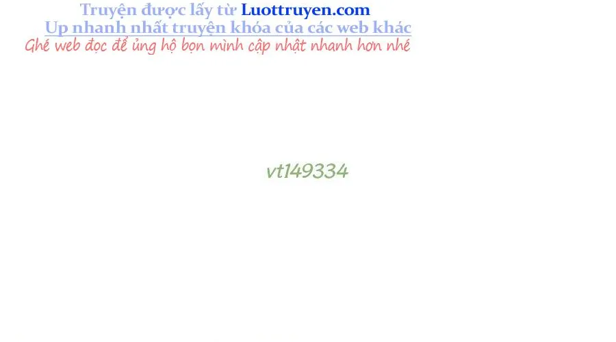 Đại Thánh Trùng Sinh Nam Cung Thế Gia Chap 43 - Next Chap 44