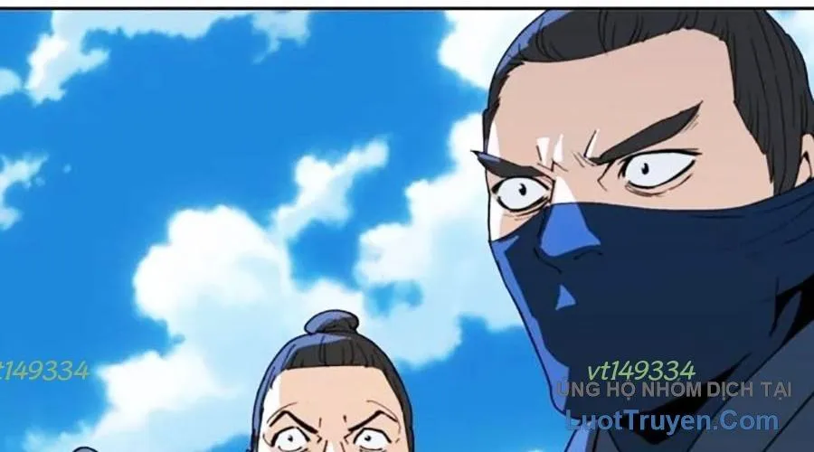 Đại Thánh Trùng Sinh Nam Cung Thế Gia Chap 43 - Next Chap 44