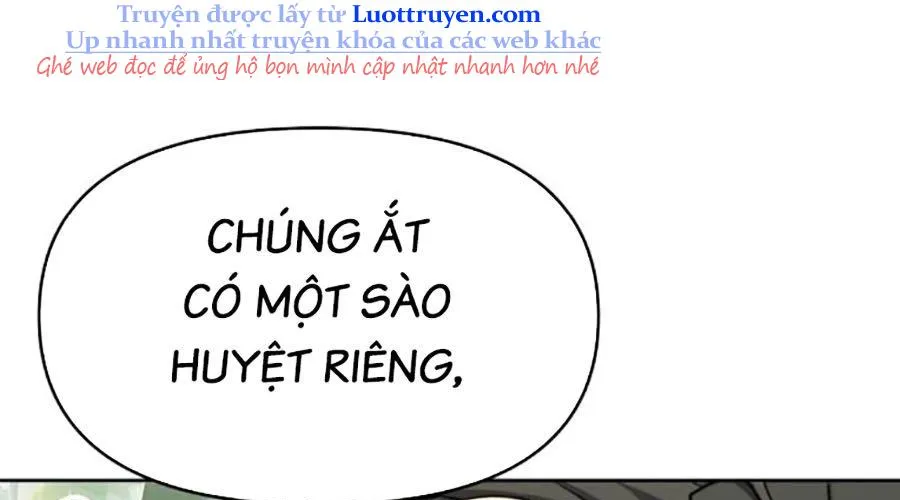 Đại Thánh Trùng Sinh Nam Cung Thế Gia Chap 44 - Next Chap 45