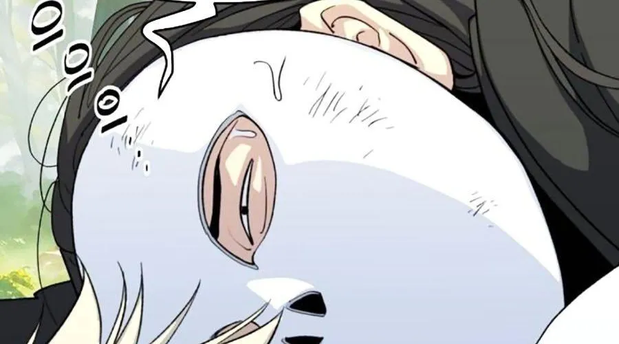 Đại Thánh Trùng Sinh Nam Cung Thế Gia Chap 44 - Next Chap 45