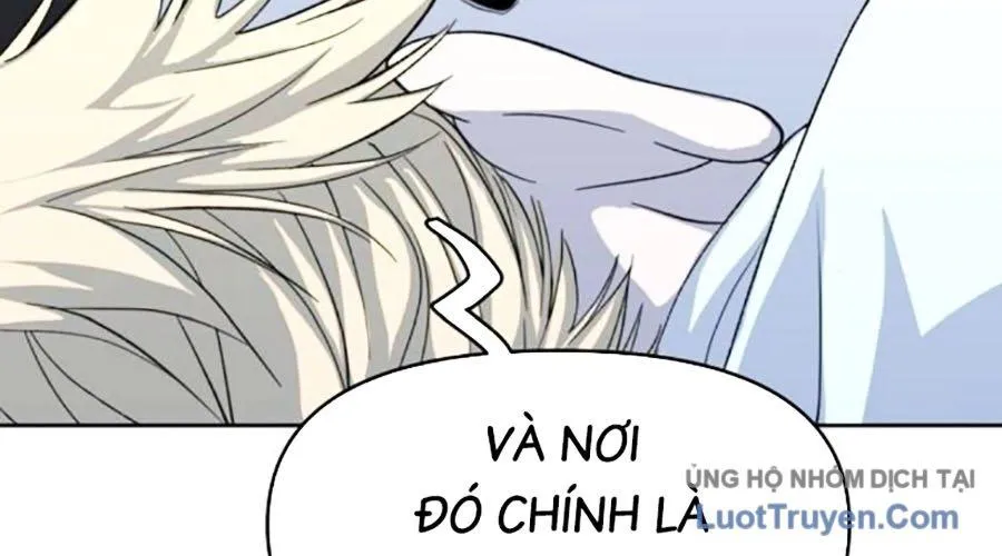 Đại Thánh Trùng Sinh Nam Cung Thế Gia Chap 44 - Next Chap 45