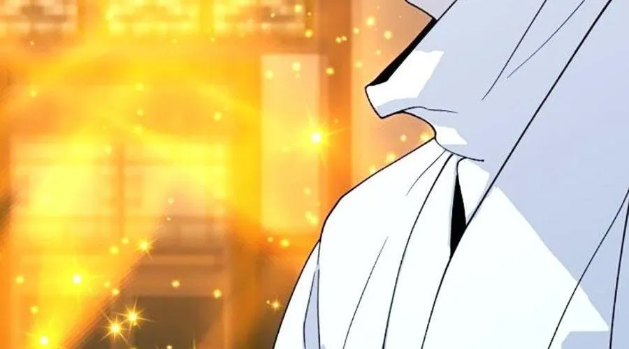 Đại Thánh Trùng Sinh Nam Cung Thế Gia Chap 44 - Next Chap 45