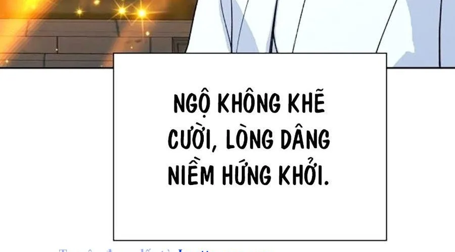 Đại Thánh Trùng Sinh Nam Cung Thế Gia Chap 44 - Next Chap 45