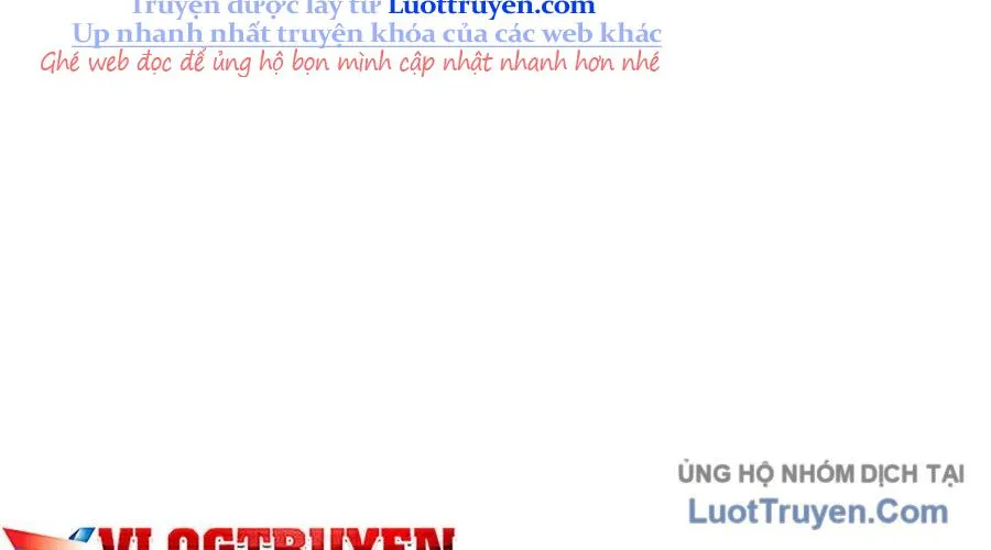 Đại Thánh Trùng Sinh Nam Cung Thế Gia Chap 44 - Next Chap 45