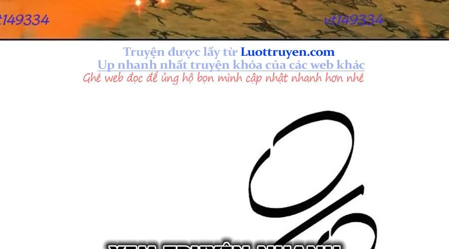 Đại Thánh Trùng Sinh Nam Cung Thế Gia Chap 43 - Next Chap 44