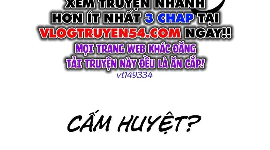 Đại Thánh Trùng Sinh Nam Cung Thế Gia Chap 43 - Next Chap 44