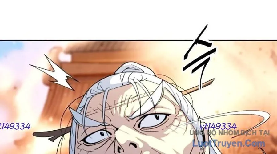 Đại Thánh Trùng Sinh Nam Cung Thế Gia Chap 43 - Next Chap 44