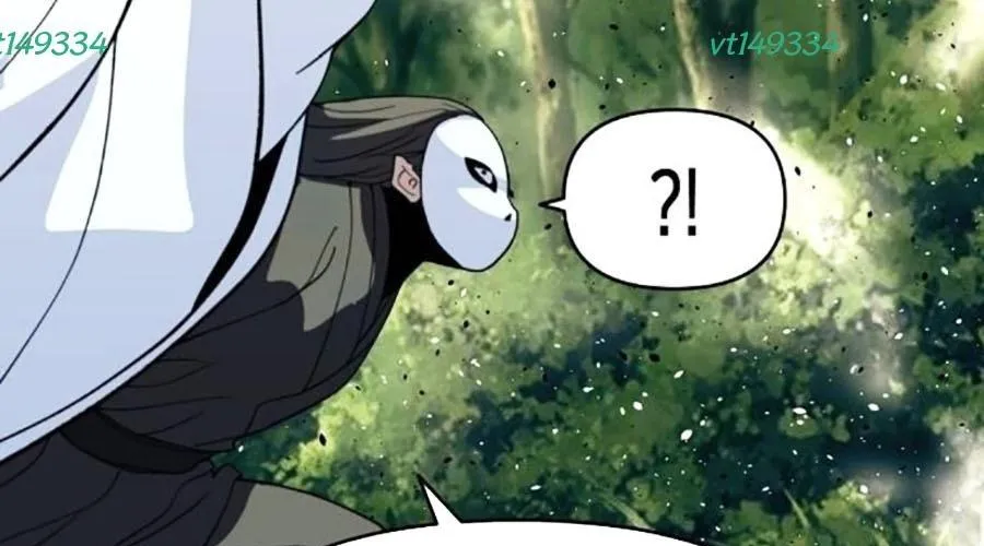 Đại Thánh Trùng Sinh Nam Cung Thế Gia Chap 44 - Next Chap 45