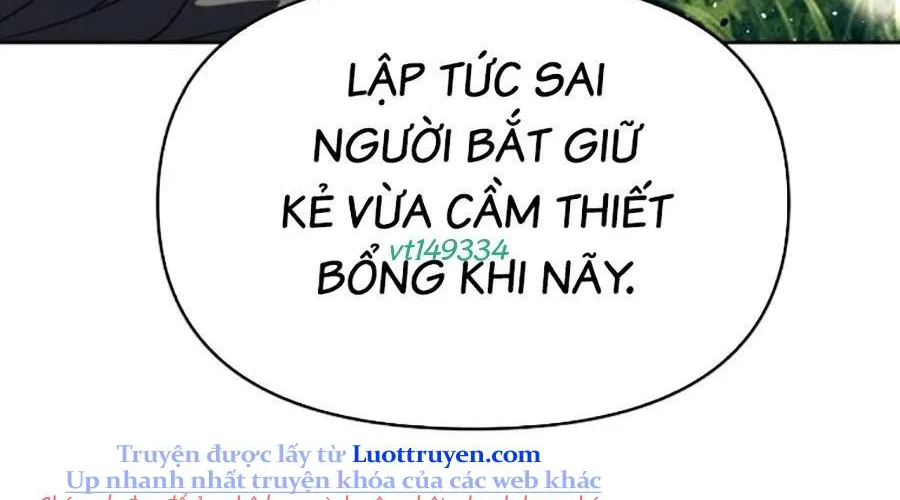 Đại Thánh Trùng Sinh Nam Cung Thế Gia Chap 44 - Next Chap 45