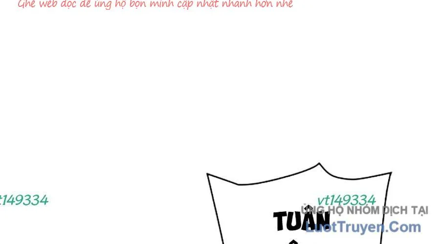 Đại Thánh Trùng Sinh Nam Cung Thế Gia Chap 44 - Next Chap 45