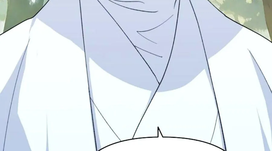 Đại Thánh Trùng Sinh Nam Cung Thế Gia Chap 44 - Next Chap 45