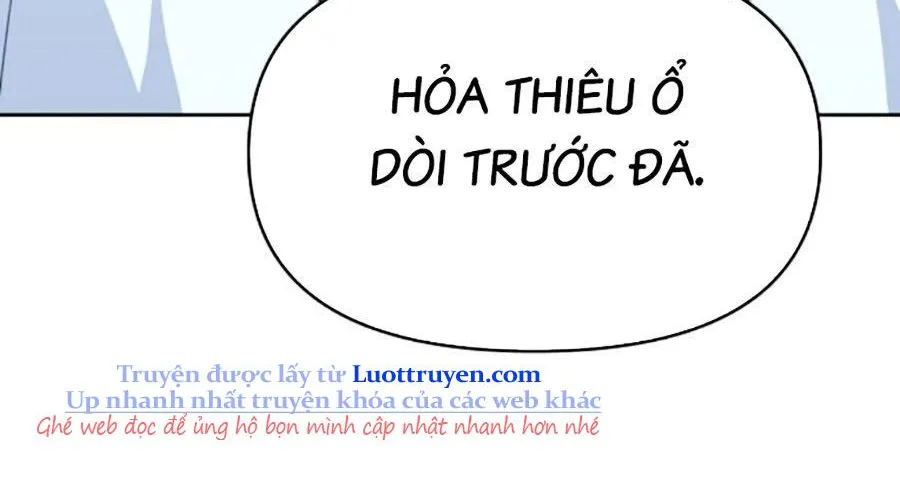 Đại Thánh Trùng Sinh Nam Cung Thế Gia Chap 44 - Next Chap 45