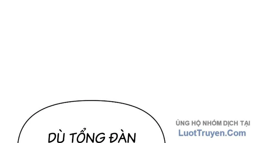 Đại Thánh Trùng Sinh Nam Cung Thế Gia Chap 44 - Next Chap 45