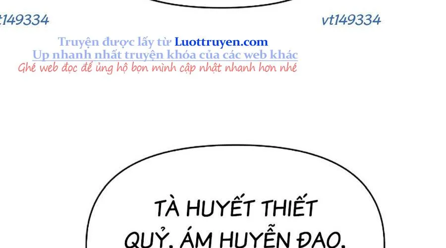 Đại Thánh Trùng Sinh Nam Cung Thế Gia Chap 43 - Next Chap 44