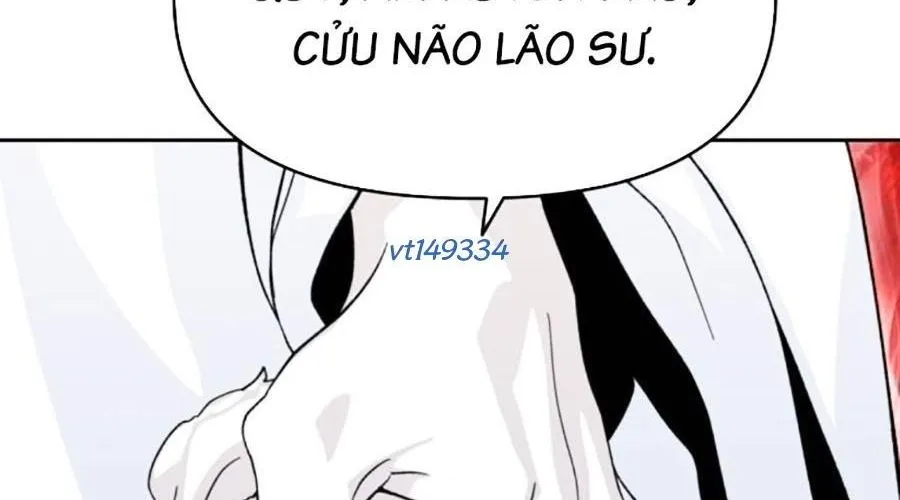 Đại Thánh Trùng Sinh Nam Cung Thế Gia Chap 43 - Next Chap 44