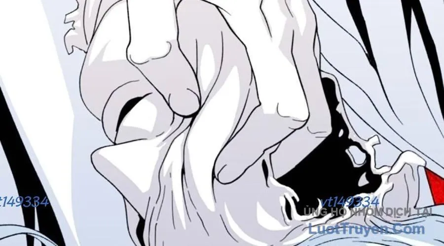 Đại Thánh Trùng Sinh Nam Cung Thế Gia Chap 43 - Next Chap 44