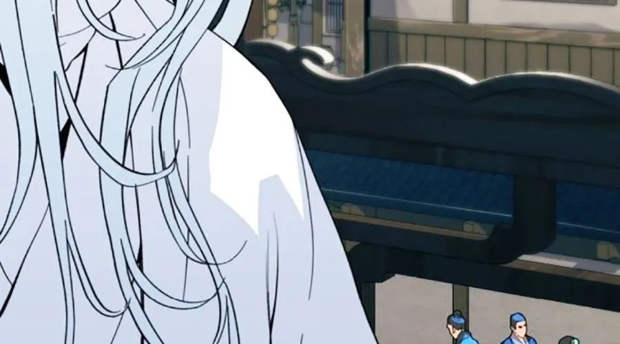 Đại Thánh Trùng Sinh Nam Cung Thế Gia Chap 43 - Next Chap 44