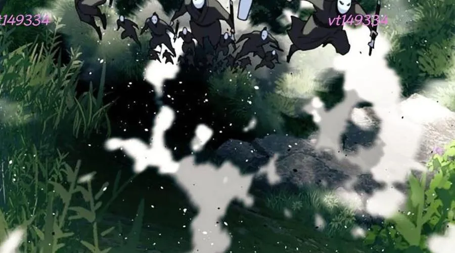 Đại Thánh Trùng Sinh Nam Cung Thế Gia Chap 44 - Next Chap 45