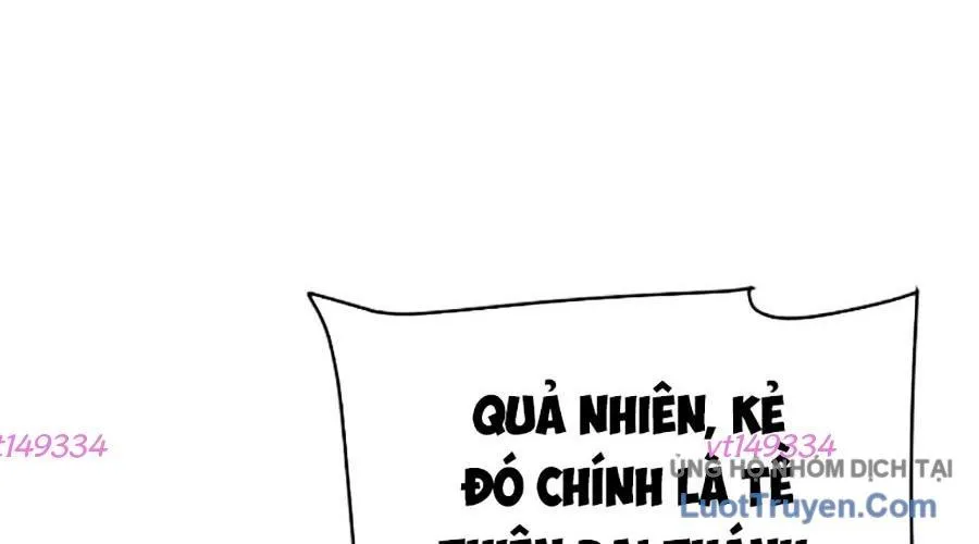 Đại Thánh Trùng Sinh Nam Cung Thế Gia Chap 44 - Next Chap 45