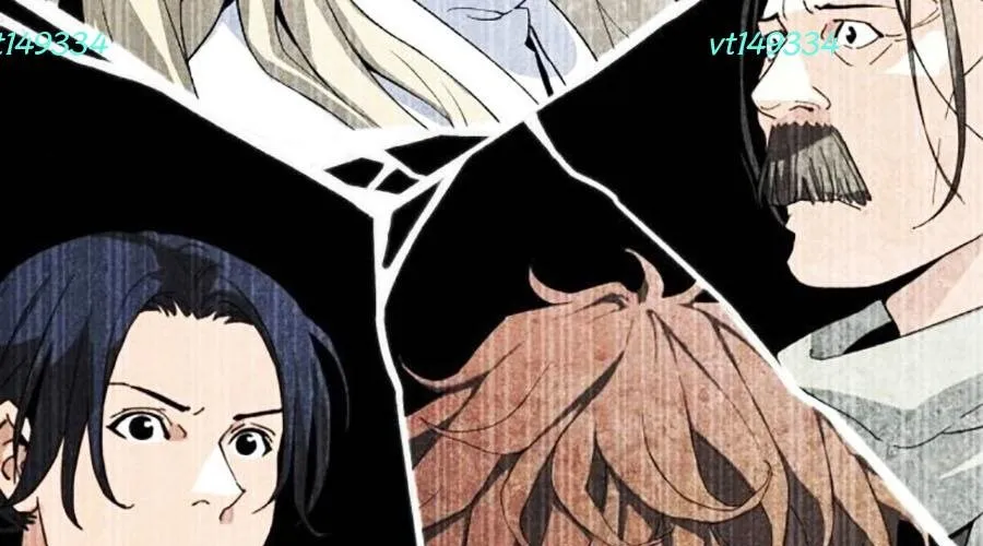 Đại Thánh Trùng Sinh Nam Cung Thế Gia Chap 44 - Next Chap 45