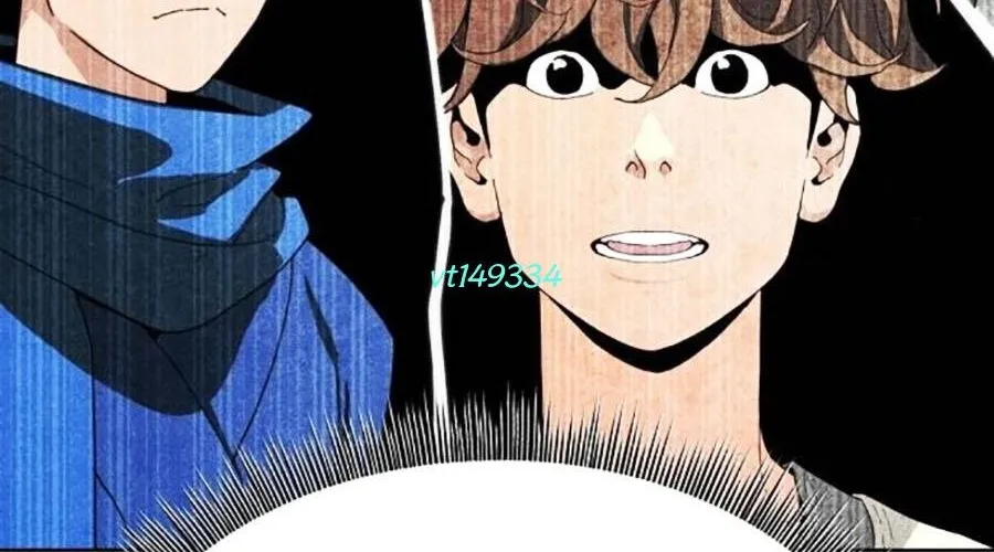 Đại Thánh Trùng Sinh Nam Cung Thế Gia Chap 44 - Next Chap 45