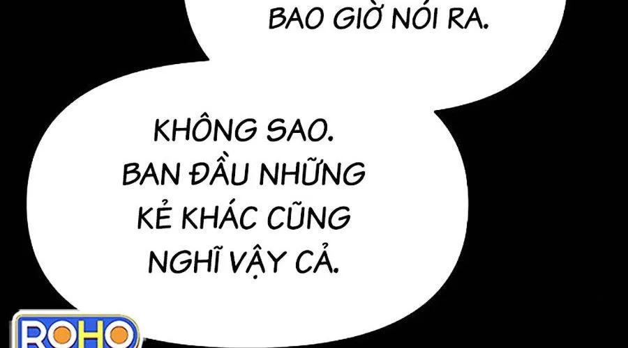 Đại Thánh Trùng Sinh Nam Cung Thế Gia Chap 44 - Next Chap 45