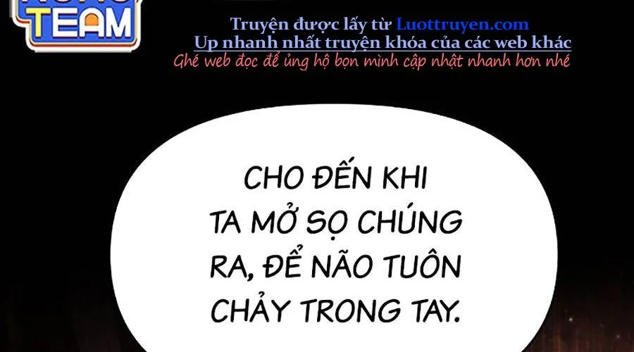Đại Thánh Trùng Sinh Nam Cung Thế Gia Chap 44 - Next Chap 45