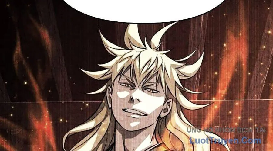 Đại Thánh Trùng Sinh Nam Cung Thế Gia Chap 44 - Next Chap 45