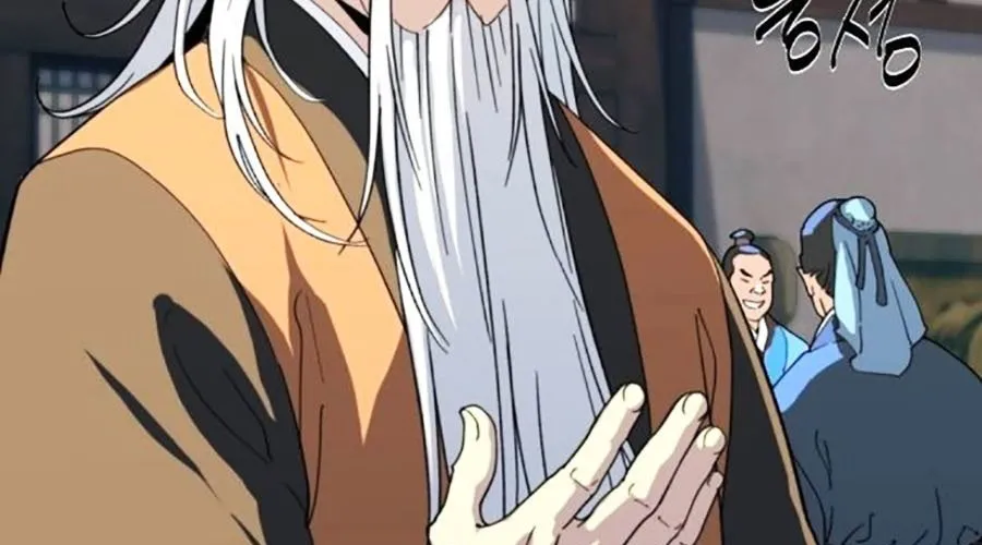 Đại Thánh Trùng Sinh Nam Cung Thế Gia Chap 43 - Next Chap 44