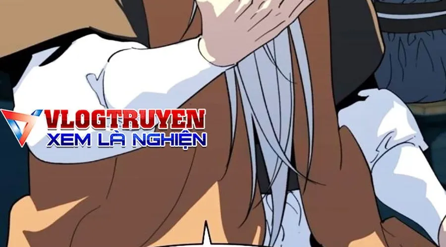 Đại Thánh Trùng Sinh Nam Cung Thế Gia Chap 43 - Next Chap 44