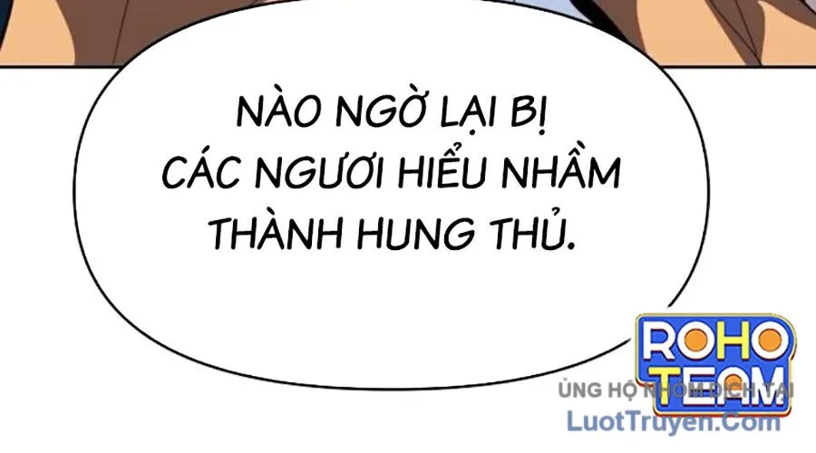 Đại Thánh Trùng Sinh Nam Cung Thế Gia Chap 43 - Next Chap 44