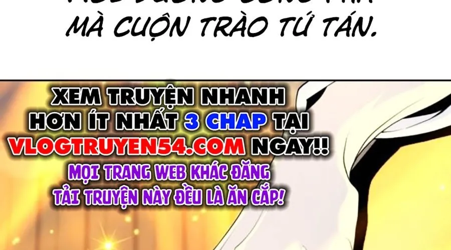 Đại Thánh Trùng Sinh Nam Cung Thế Gia Chap 44 - Next Chap 45