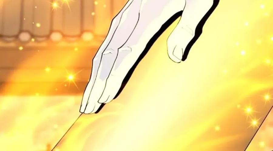 Đại Thánh Trùng Sinh Nam Cung Thế Gia Chap 44 - Next Chap 45