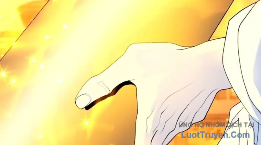 Đại Thánh Trùng Sinh Nam Cung Thế Gia Chap 44 - Next Chap 45