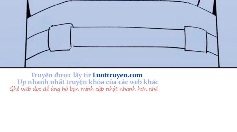 Đại Thánh Trùng Sinh Nam Cung Thế Gia Chap 43 - Next Chap 44