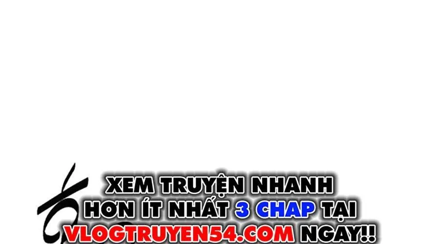 Đại Thánh Trùng Sinh Nam Cung Thế Gia Chap 43 - Next Chap 44
